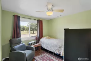 10025 NE Ward Rd, Brush Prairie, WA 98606 - Photo 14