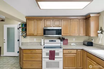 10025 NE Ward Road, Brush Prairie, WA 98606 - Photo 10