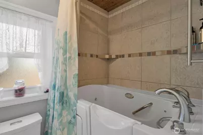 10025 NE Ward Road, Brush Prairie, WA 98606 - Photo 16