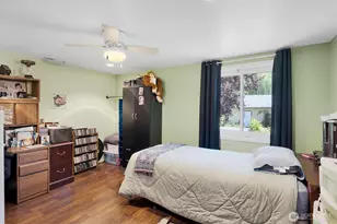 10025 NE Ward Rd, Brush Prairie, WA 98606 - Photo 12