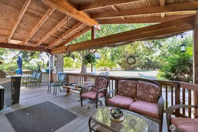 10025 NE Ward Road, Brush Prairie, WA 98606 - Photo 22