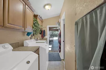 10025 NE Ward Road, Brush Prairie, WA 98606 - Photo 20