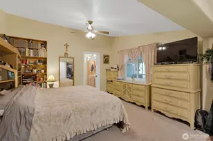 10025 NE Ward Rd, Brush Prairie, WA 98606 - Photo 18