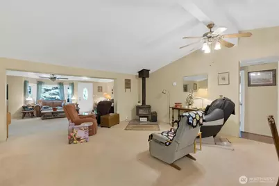 10025 NE Ward Road, Brush Prairie, WA 98606 - Photo 6