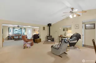 10025 NE Ward Rd, Brush Prairie, WA 98606 - Photo 6