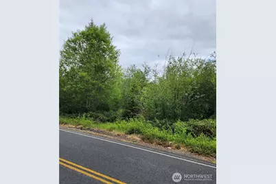 0 Henriot Road, Toledo, WA 98591 - Photo 2