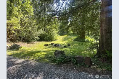 42520 State Route 2, Gold Bar, WA 98251 - Photo 40