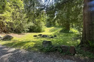 42520 State Route 2, Gold Bar, WA 98251 - Photo 40