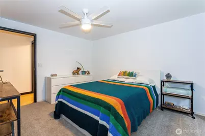 42520 State Route 2, Gold Bar, WA 98251 - Photo 20