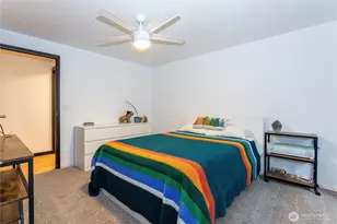 42520 State Route 2, Gold Bar, WA 98251 - Photo 20