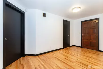 42520 State Route 2, Gold Bar, WA 98251 - Photo 4