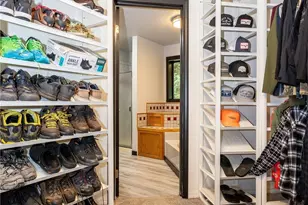 42520 State Route 2, Gold Bar, WA 98251 - Photo 32