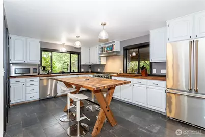 42520 State Route 2, Gold Bar, WA 98251 - Photo 6