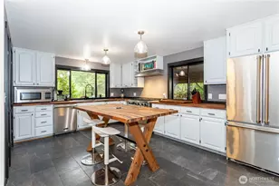 42520 State Route 2, Gold Bar, WA 98251 - Photo 6