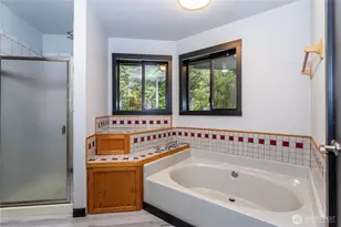 42520 State Route 2, Gold Bar, WA 98251 - Photo 28