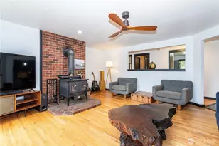 42520 State Route 2, Gold Bar, WA 98251 - Photo 16