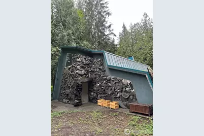 42520 State Route 2, Gold Bar, WA 98251 - Photo 36