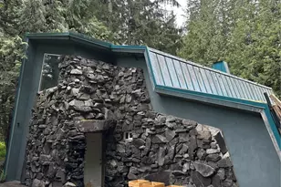 42520 State Route 2, Gold Bar, WA 98251 - Photo 36