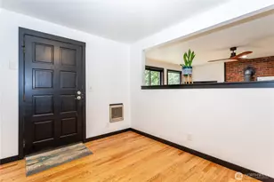 42520 State Route 2, Gold Bar, WA 98251 - Photo 10