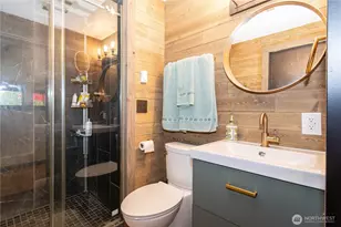 42520 State Route 2, Gold Bar, WA 98251 - Photo 18