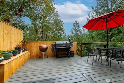 42520 State Route 2, Gold Bar, WA 98251 - Photo 12