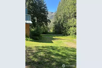 42520 State Route 2, Gold Bar, WA 98251 - Photo 38