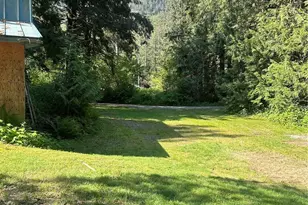 42520 State Route 2, Gold Bar, WA 98251 - Photo 38