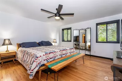 42520 State Route 2, Gold Bar, WA 98251 - Photo 24