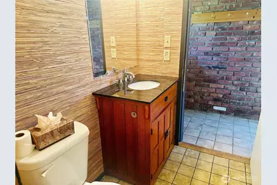 1881 Cattle Point Road, Friday Harbor, WA 98250 - Photo 30