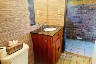 1881 Cattle Point Rd, Friday Harbor, WA 98250 - Photo 30