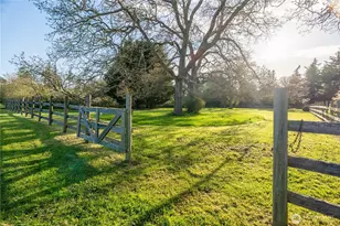 1881 Cattle Point Rd, Friday Harbor, WA 98250 - Photo 10