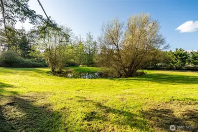 1881 Cattle Point Road, Friday Harbor, WA 98250 - Photo 26