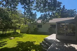 1881 Cattle Point Rd, Friday Harbor, WA 98250 - Photo 38