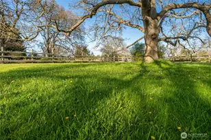 1881 Cattle Point Rd, Friday Harbor, WA 98250 - Photo 8