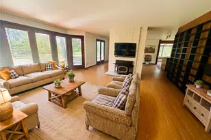 1881 Cattle Point Rd, Friday Harbor, WA 98250 - Photo 24