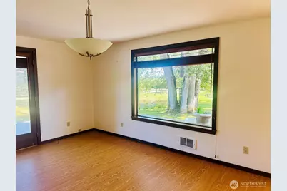 1881 Cattle Point Road, Friday Harbor, WA 98250 - Photo 34