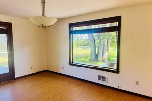 1881 Cattle Point Rd, Friday Harbor, WA 98250 - Photo 34