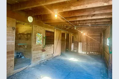 1881 Cattle Point Road, Friday Harbor, WA 98250 - Photo 22