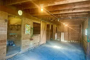 1881 Cattle Point Rd, Friday Harbor, WA 98250 - Photo 22