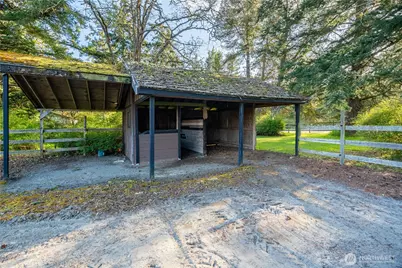 1881 Cattle Point Road, Friday Harbor, WA 98250 - Photo 16