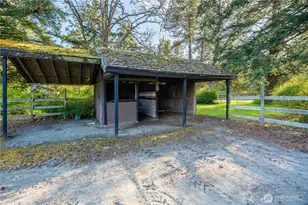 1881 Cattle Point Rd, Friday Harbor, WA 98250 - Photo 16