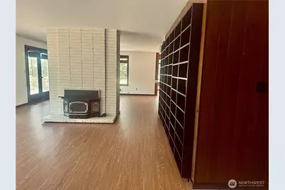 1881 Cattle Point Road, Friday Harbor, WA 98250 - Photo 32