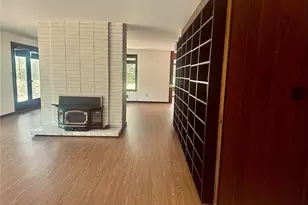 1881 Cattle Point Rd, Friday Harbor, WA 98250 - Photo 32