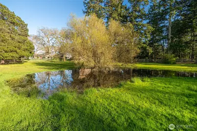 1881 Cattle Point Road, Friday Harbor, WA 98250 - Photo 18