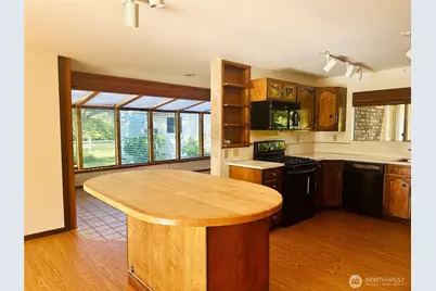 1881 Cattle Point Road, Friday Harbor, WA 98250 - Photo 20