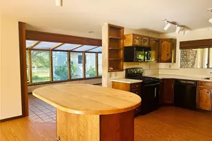 1881 Cattle Point Rd, Friday Harbor, WA 98250 - Photo 20