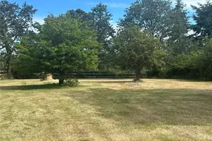 1881 Cattle Point Rd, Friday Harbor, WA 98250 - Photo 6