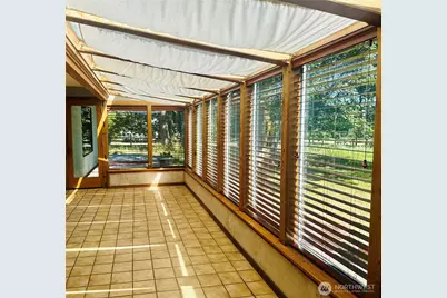 1881 Cattle Point Road, Friday Harbor, WA 98250 - Photo 14