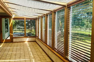 1881 Cattle Point Rd, Friday Harbor, WA 98250 - Photo 14