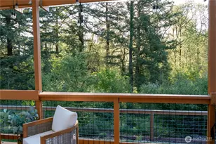 336 Briar Ln S, Tenino, WA 98589 - Photo 20